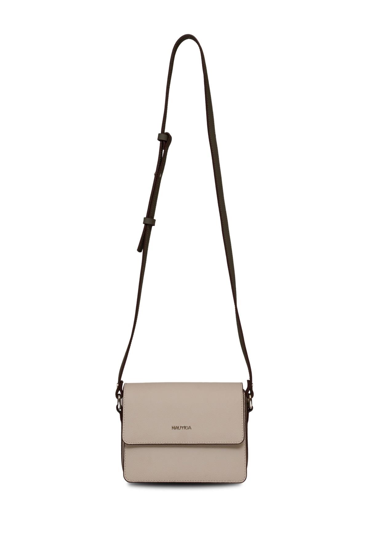 Kadın Çanta - TAŞ