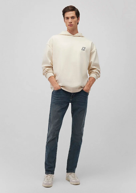 JAKE - MID VINTAGE PRO