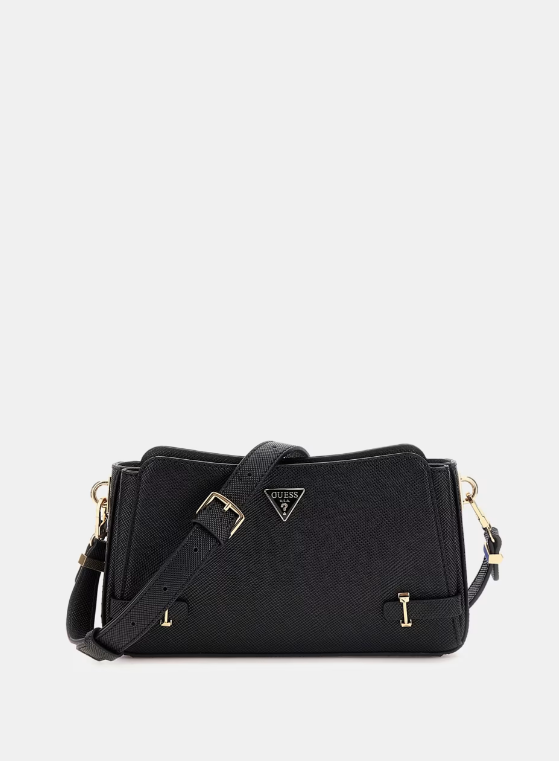 Kadın Çanta - BLACK