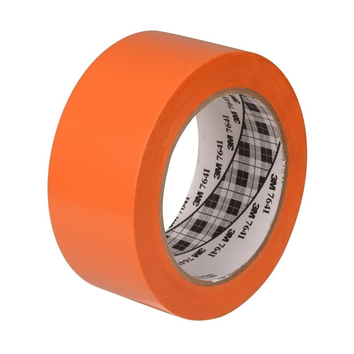 3M™ 764I Genel Amaçlı Vinil Bant
