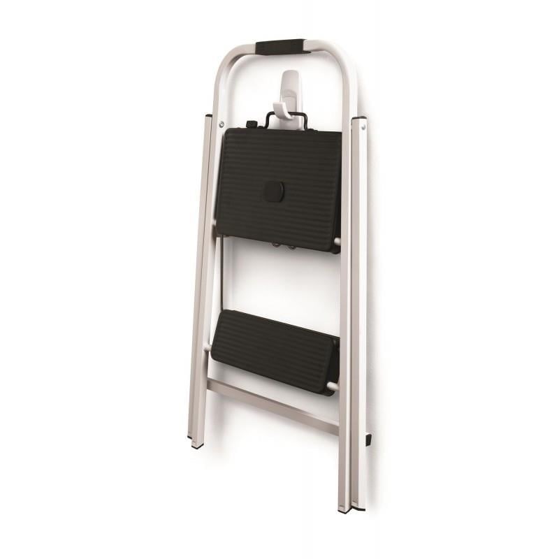 3M™ Command™ 17004-CEE Büyük Boy Jumbo Askı, Max 3,4 kg (1 Askı + 4 Büyük Boy Cırt Bant)