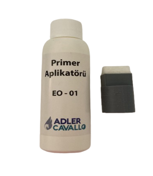 3M™ Primer Uygulama Aplikatörü, 08605