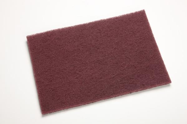 3M™ Scotch-Brite™ 7447 El Pedi, (158mm x 224mm) 20 li Paket