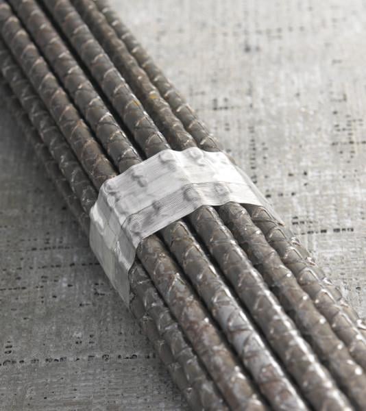 3M Scotch® Filament Bant 898, Şeffaf, 24 mm x 55 m, 0.17 mm