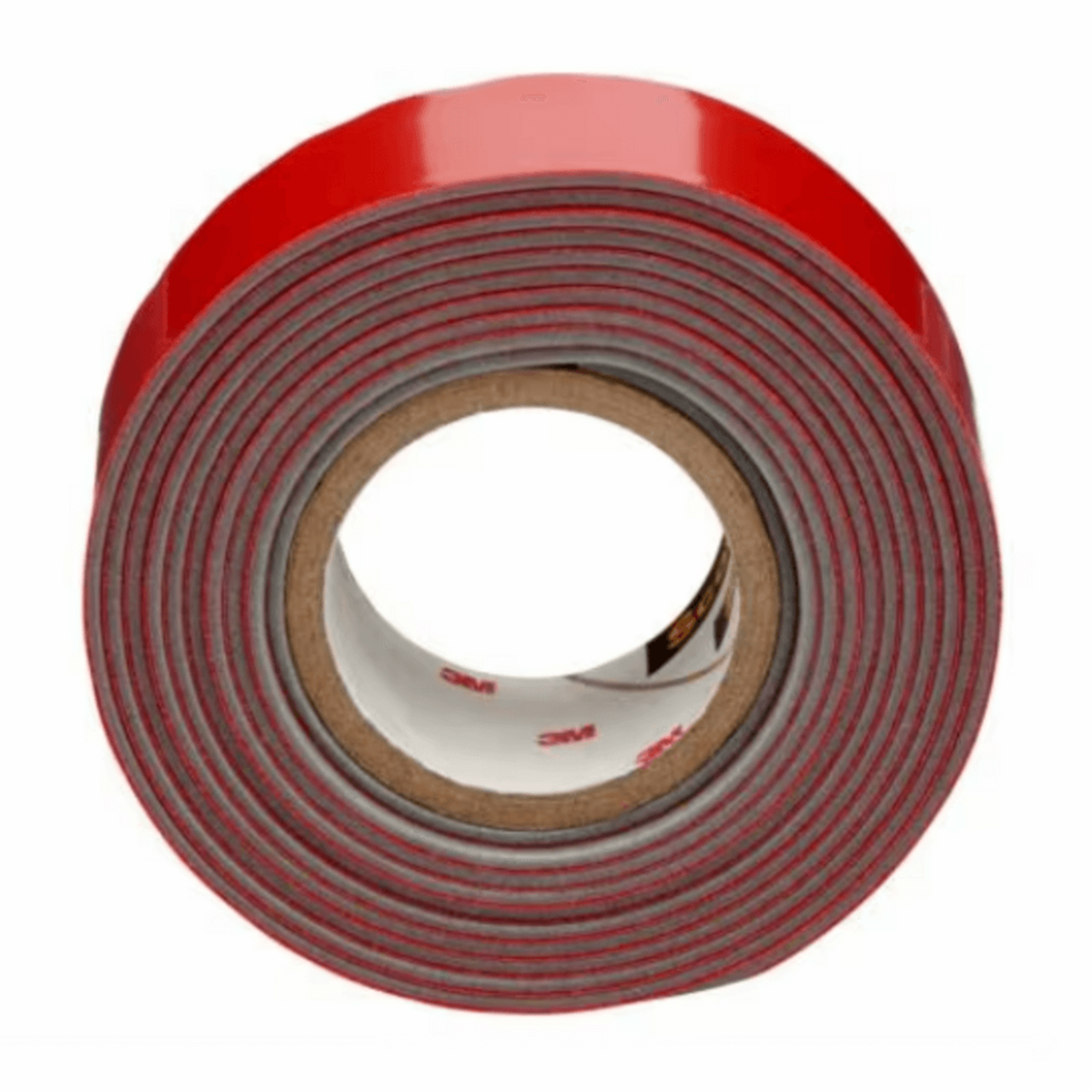 3M™ Scotch-Fix™ Extreme Dış Mekan Montaj Bandı, Max 10 kg (19mm x 1,5m)