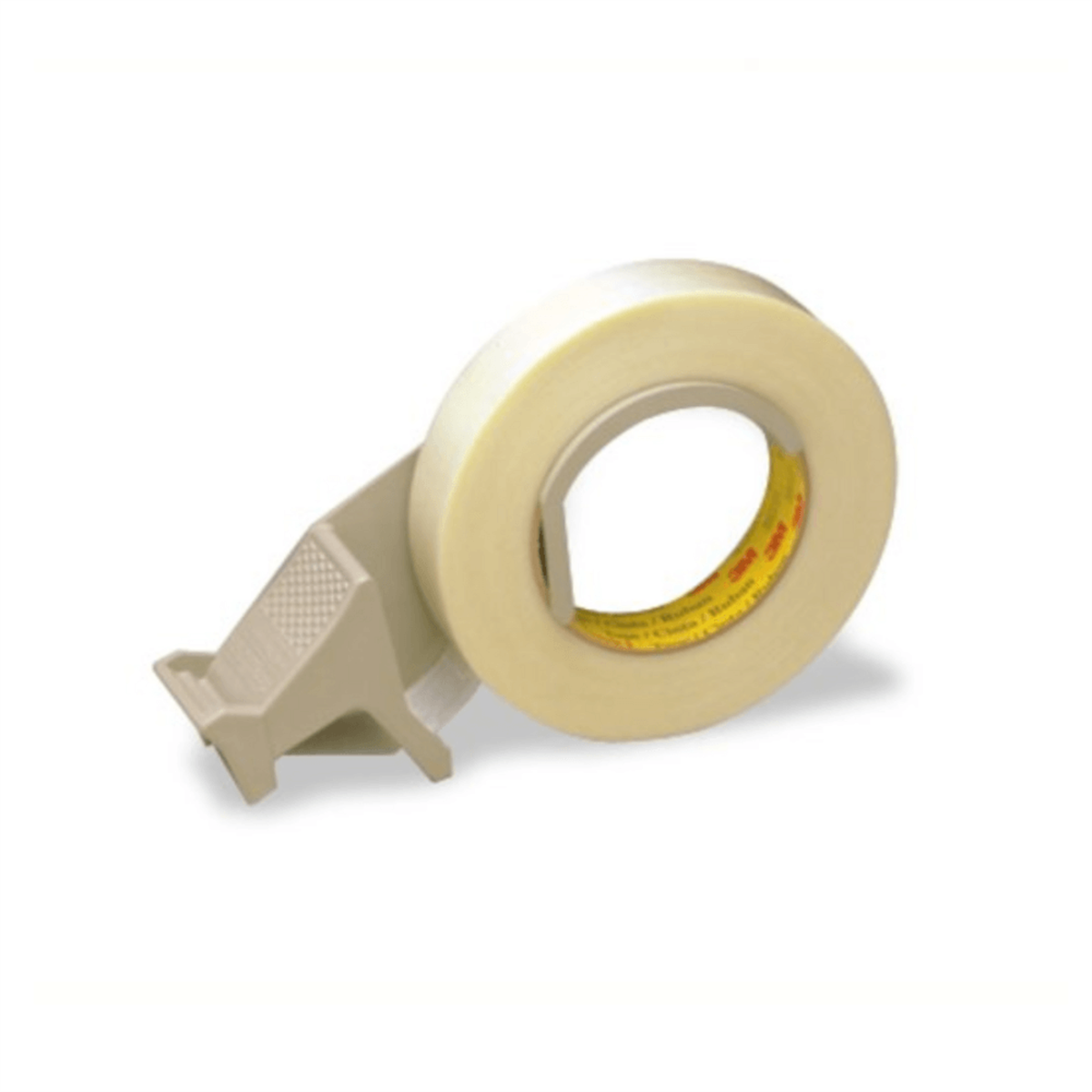 3M™ Scotch® H10 Filament Bant El Dispenseri