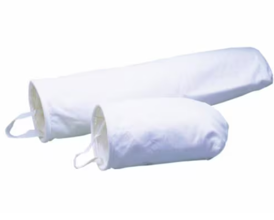 3M™ Serisi NB Filtre Torbası, NB0025PPS1R 17 inç 25 µ (431,8mm)