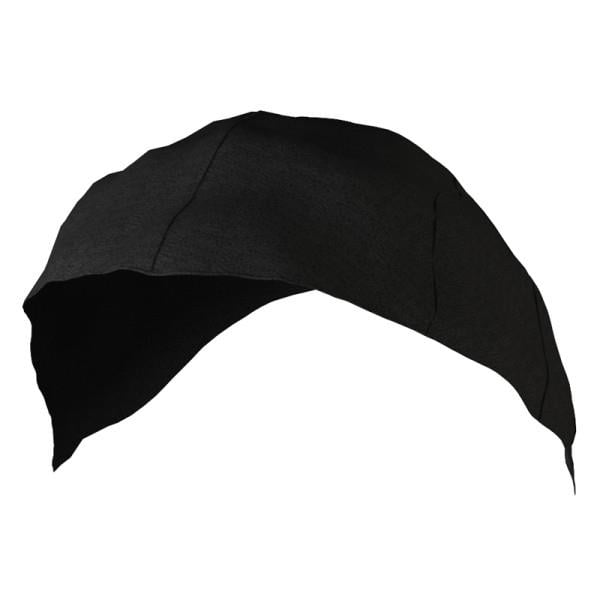 3M™ Speedglas™ 9100FX, Koruyucu Baş Örtüsü, Küçük Boy - 169006