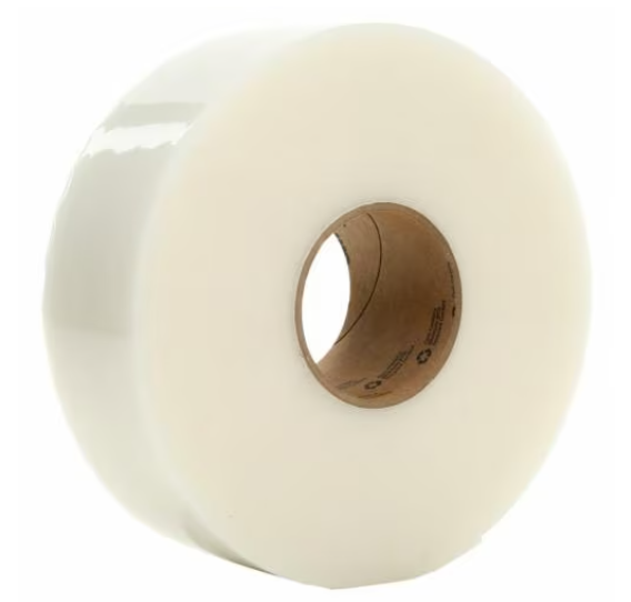 3M™ Tek Taraflı Sızdırmazlık Bandı 4412N 50mm x 16.5m