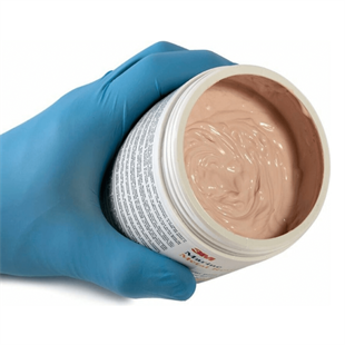 3M™ 09019E Metal Yenileyici ve Parlatıcı, 500 ml