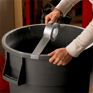 3M™ 1900 Duct Tape Tamir Bandı (50mm x 50m)
