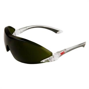 3M™ 2845 Kaynak Koruyucu İş Güvenlik Gözlüğü (Ir 5)
