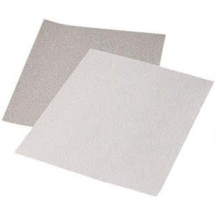 3M™ 618 Kağıt Zımpara - P150 kum, 50 adet (230mm x 280mm)