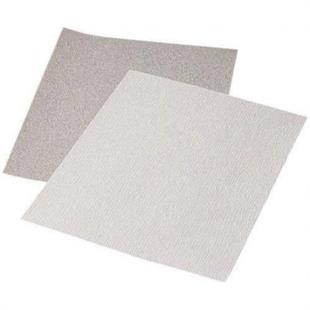 3M™ 618 Kağıt Zımpara - P240 kum 50 adet (230mm x 280mm)