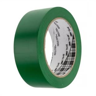 3M™ 764I Genel Amaçlı Vinil Bant