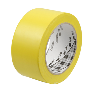 3M™ 764I Genel Amaçlı Vinil Bant