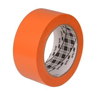 3M™ 764I Genel Amaçlı Vinil Bant