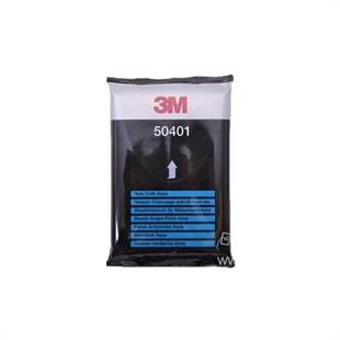 3M™ Aqua Mumlu Bez - 10`lu Paket (320mm x 40mm)