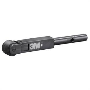 3M™ Bant Zımpara Temas Kolu 33585, (330mm x 10mm)