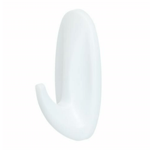 3M™ Command™ 17082-CIS İpli Çerçeve Askısı, Max 450 gr (2 Askı ve 4 Küçük Boy Cırt Bant)