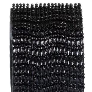 3M™ Dual Lock™ SJ3550 Yapışkanlı Cırt Cırt Bant 