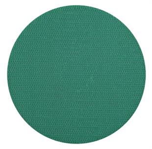 3M™ Hookit™ Deliksiz Yedek Altlık 62290, Yeşil, 14MA - 115 mm