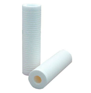 3M™ Micro-Klean™ RT Serisi Filtre Kartuşu, RT20C16G20NN 20 inç 10 µ (50,8cm)