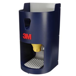 3M™ One Touch™ Pro Kulak Tıkaçları Dispenseri, 391-0000