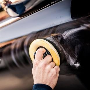 3M™ Perfect-It™ 09374 Fast Cut Kalın Pasta, 1 Lt