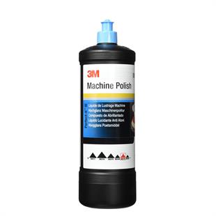 3M™ Perfect-It™ 09376 Makine Cilası, 1 Lt