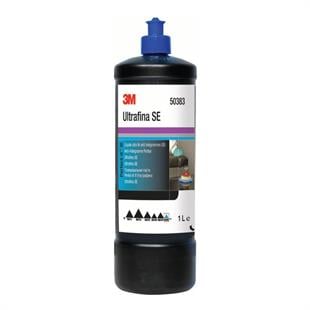 3M™ Perfect-It™ 50383 Ultrafina SE Hare Giderici Cila, 1 Lt