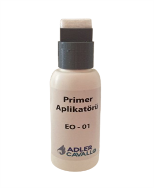 3M™ Primer Uygulama Aplikatörü, 08605