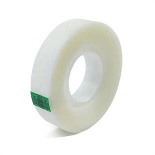 3M™ Scotch® 810 Magic Bant - Görünmez Bant (19mm x 32,9m)