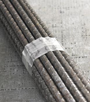 3M Scotch® Filament Bant 898, Şeffaf, 24 mm x 55 m, 0.17 mm