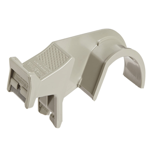 3M™ Scotch® H10 Filament Bant El Dispenseri