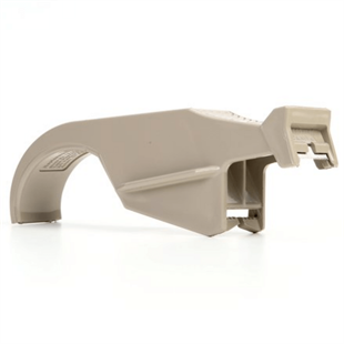 3M™ Scotch® H10 Filament Bant El Dispenseri