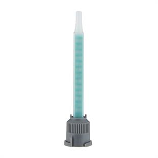 3M™ Scotch-Weld™ EPX Karıştırma Nozülleri, 1:1 ve 2:1, 48.5 ml (12 adet)