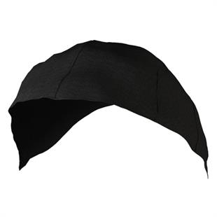 3M™ Speedglas™ 9100FX, Koruyucu Baş Örtüsü, Küçük Boy - 169006