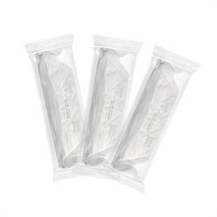 3M™ Vflex™ 9152E Ffp2 Ventilsiz Solunum Koruyucu Maske - 1 adet