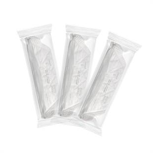 3M™ Vflex™ 9152E Ffp2 Ventilsiz Solunum Koruyucu Maske