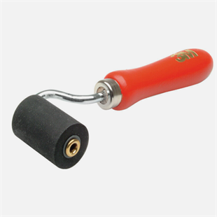 3M™ VHB™ 903 Kauçuk Uygulama El Silindiri 5 cm