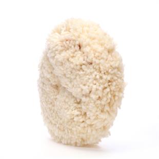 3M™ Yün Pasta Pedi 05711, 229 mm