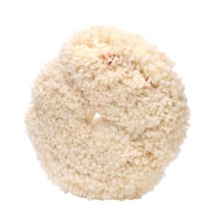 3M™ Yün Pasta Pedi 05711, 229 mm