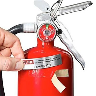 3M™ 468MP Yapışkan Şeffaf Transfer Bandı