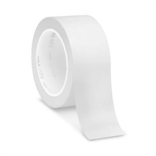 3M™ 471 Yüksek Performanslı Genel Amaçlı Vinil Bant