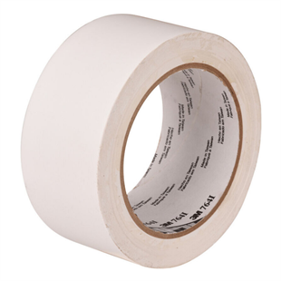 3M™ 764I Genel Amaçlı Vinil Bant