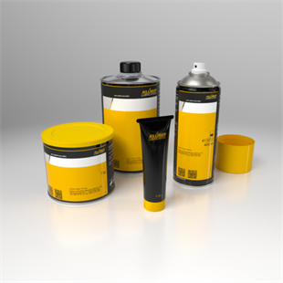 CENTOPLEX GLP 500 KOVA -  5 KG