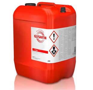 GLYSANTIN G30 ECO PK BMB 100 20L 3H1