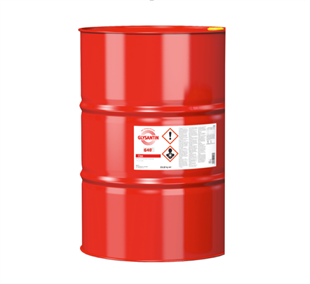 GLYSANTIN G40 RM/50 PK DE 210L 1A1