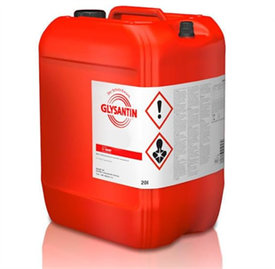 GLYSANTIN G48 BG PGS 20L 3H1